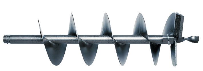 2 auger bit discount