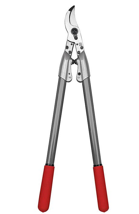 STIHL BYPASS LOPPERS - FELCO F231=80cm Large Loppers