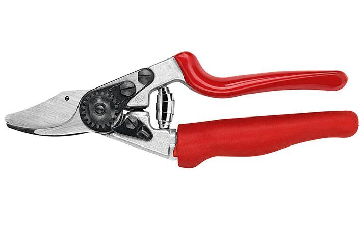 STIHL BYPASS SECATEURS - FELCO F8 R/H Ergonmic Secateurs