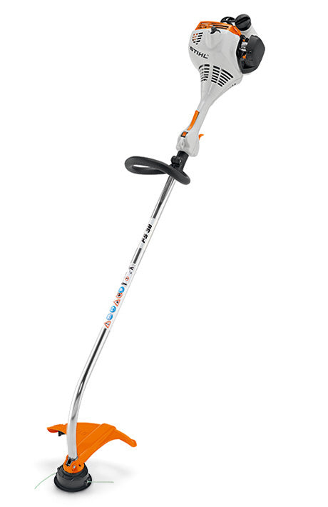 STIHL FS 38