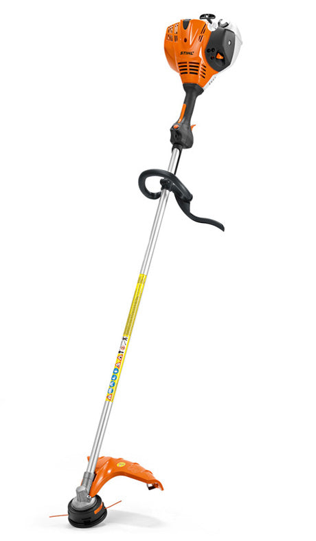STIHL FS 70