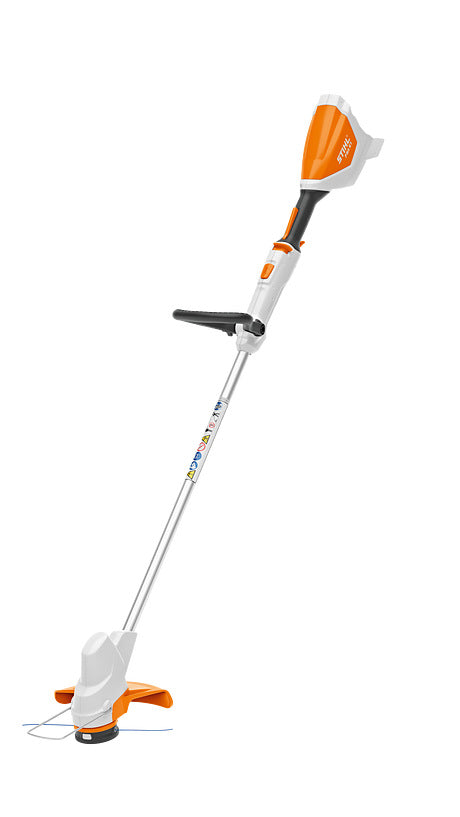 STIHL FSA 57 SKIN