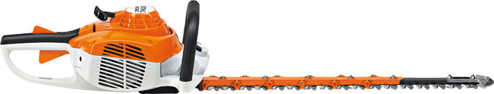 STIHL HS 56