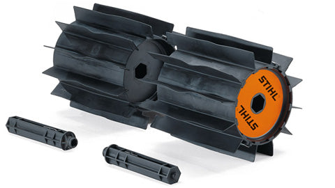 STIHL KW-MM