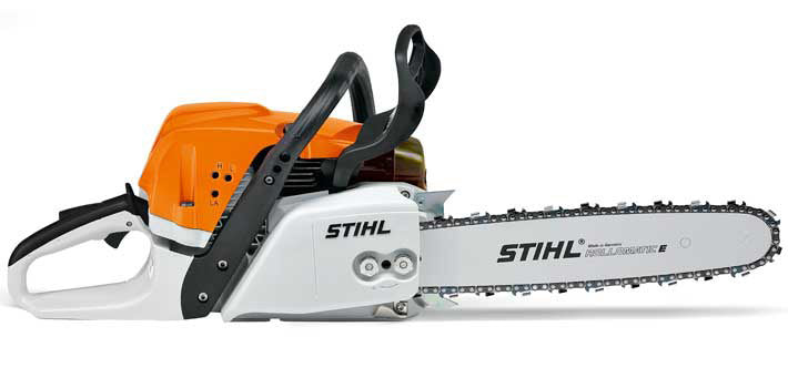 STIHL MS 311