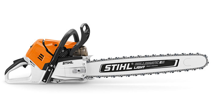 STIHL MS 500i EFI 20" ES LIGHT