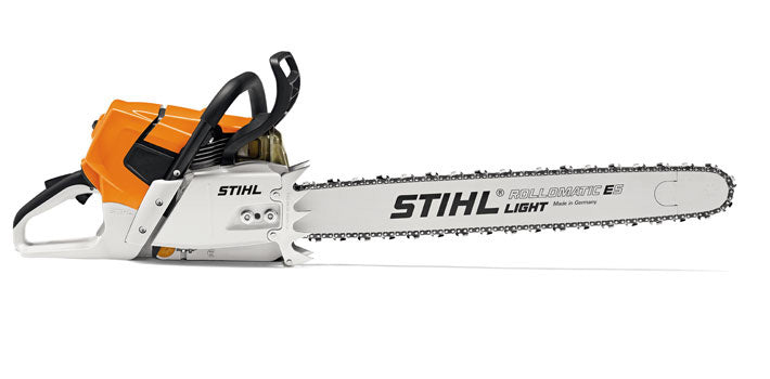 STIHL MS 661 C-M - 63cm/25" Magnum (ES Light)