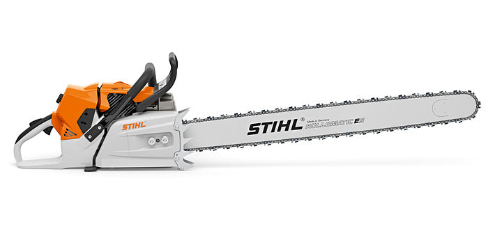 STIHL MS 881 - 75cm/30'' - Magnum