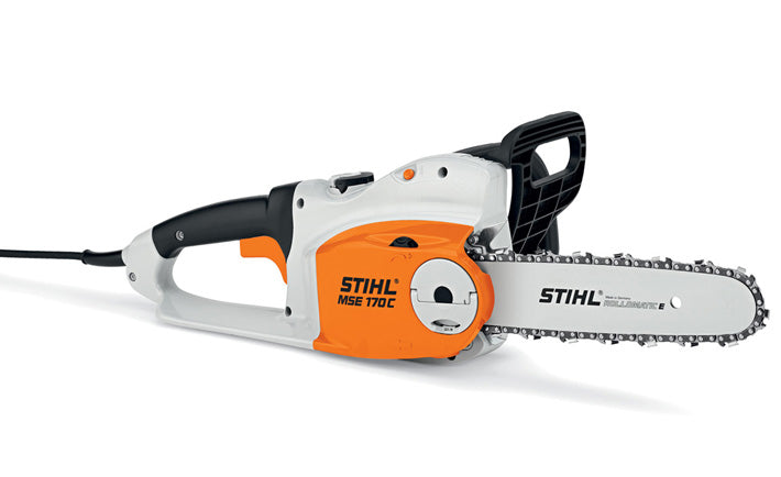 STIHL MSE 170