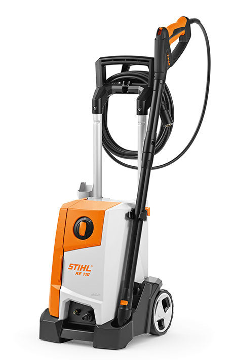 STIHL RE 110