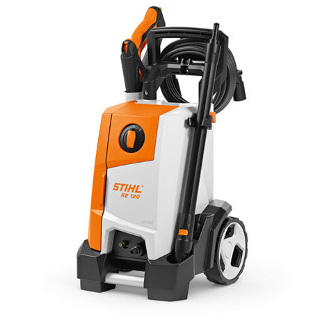 STIHL RE 120