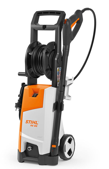 STIHL RE 95