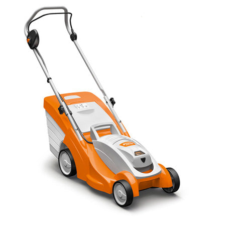 STIHL RMA 339 SKIN