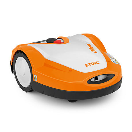 STIHL RMi 632
