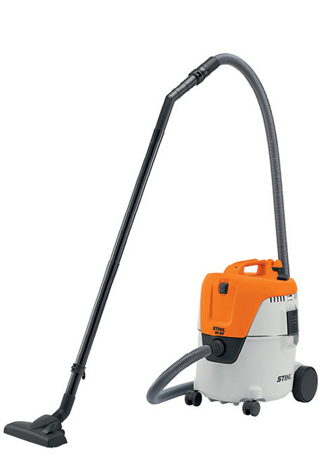 STIHL SE 62