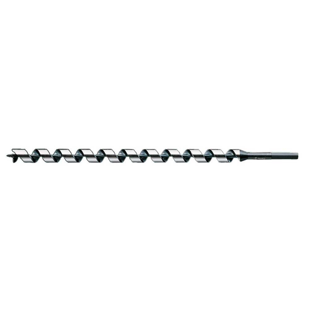 STIHL WOOD DRILL BIT - 25mm/1'' X 460mm - BT45