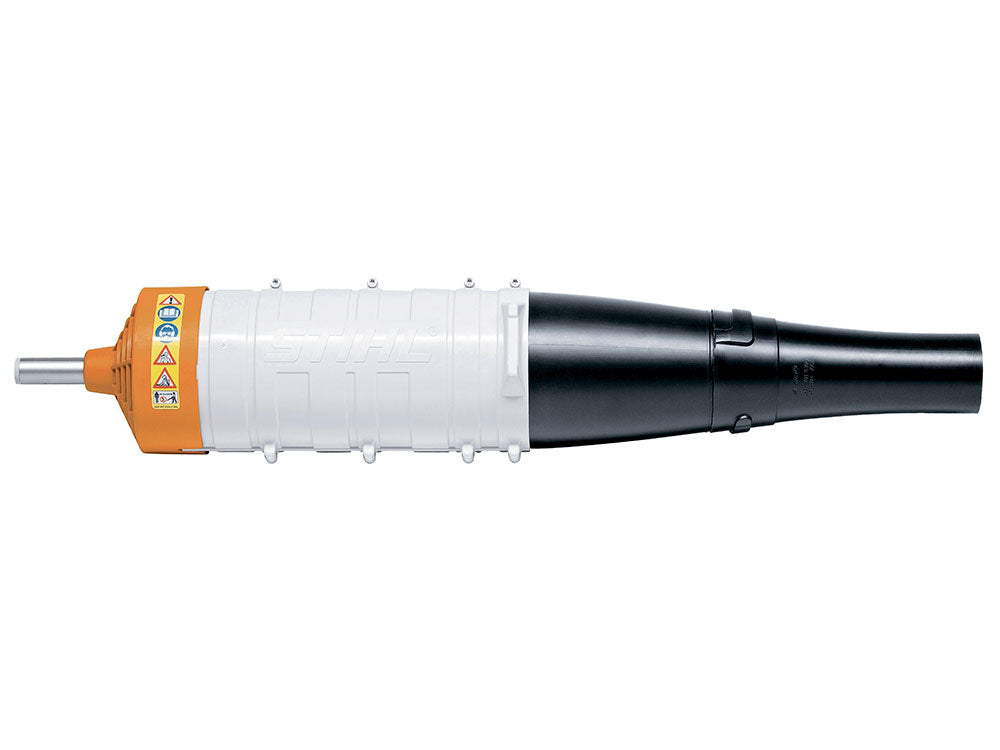 STIHL BG-KM