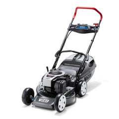 VICTA CORVETTE 200 18V STARTER Pakenham Mowers Chainsaws