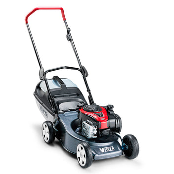 Victa mastercut best sale