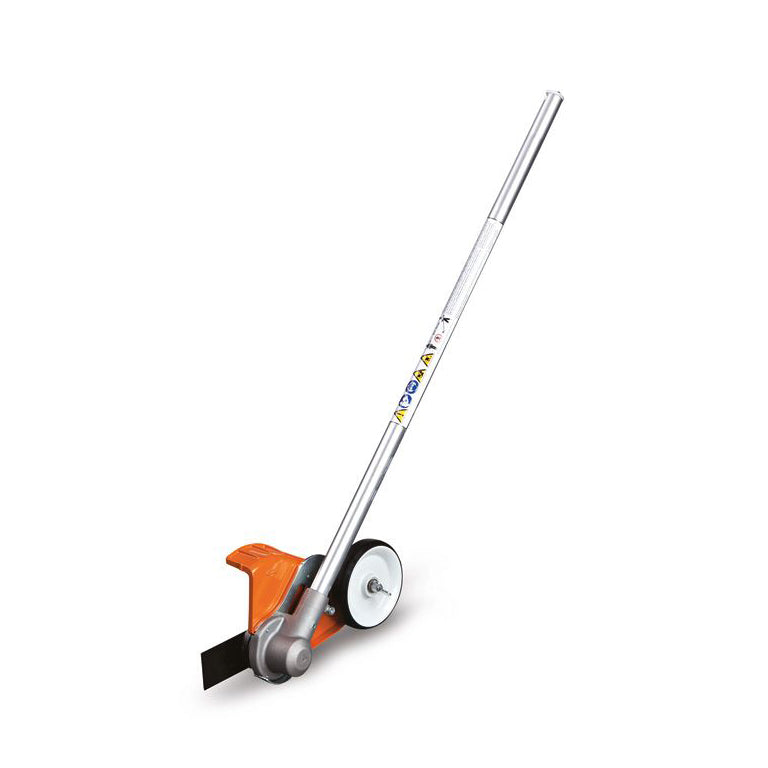 STIHL FCS-KM